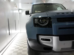 ディフェンダーコーティング,ナシオール,西宮コーティング専門店,大阪コーティング専門店,神戸コーティング専門店