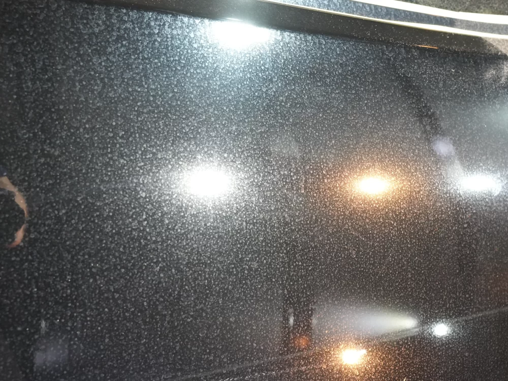 洗車頻度,洗車,大阪コーティング専門店,神戸コーティング専門店