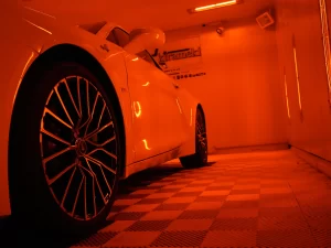 アルピーヌコーティング,大阪カーコーティング,神戸カーコーティング