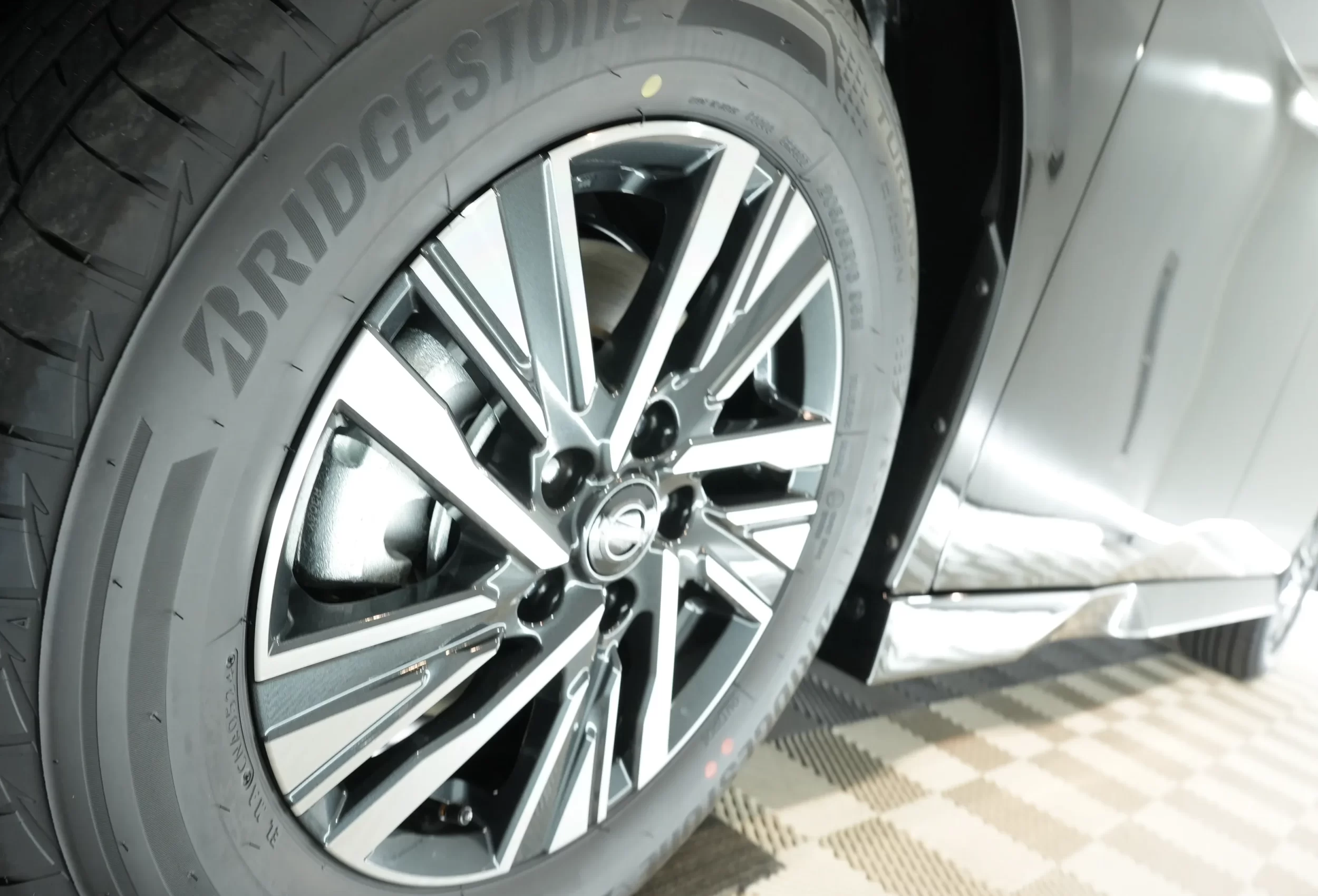 日産セレナコーティング,大阪カーコーティング,神戸カーコーティング