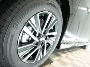 日産セレナコーティング,大阪カーコーティング,神戸カーコーティング