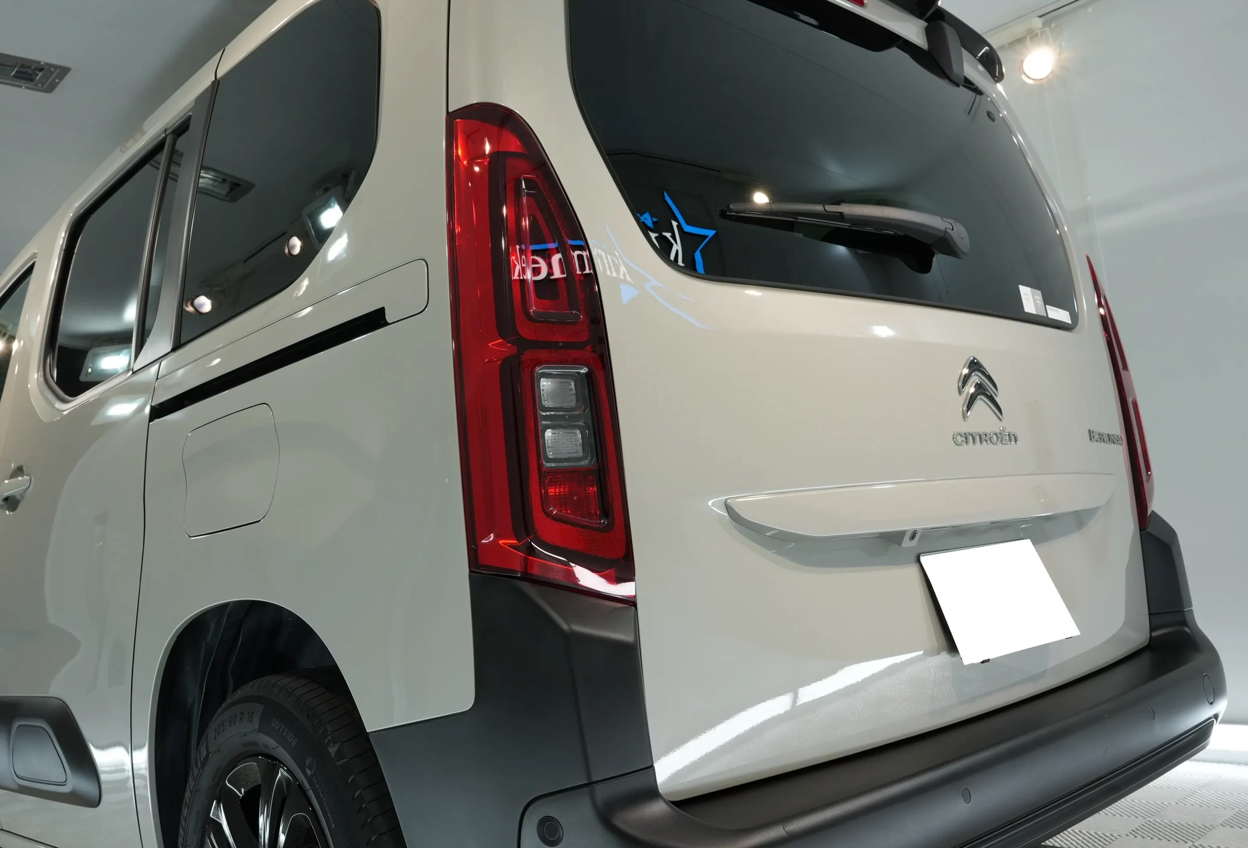 シトロエンコーティング,大阪コーティング専門店,神戸コーティング専門店,セラミックコーティング