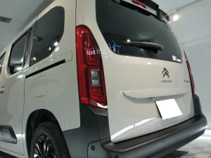 シトロエンコーティング,大阪コーティング専門店,神戸コーティング専門店,セラミックコーティング