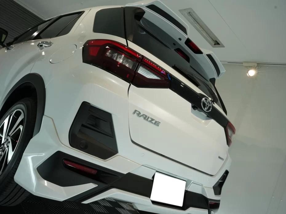 トヨタライズコーティング,大阪コーティング専門店,神戸コーティング専門店,セラミックコーティング,サーブフェイス トヨタライズコーティング,大阪コーティング専門店,神戸コーティング専門店,セラミックコーティング,サーブフェイス