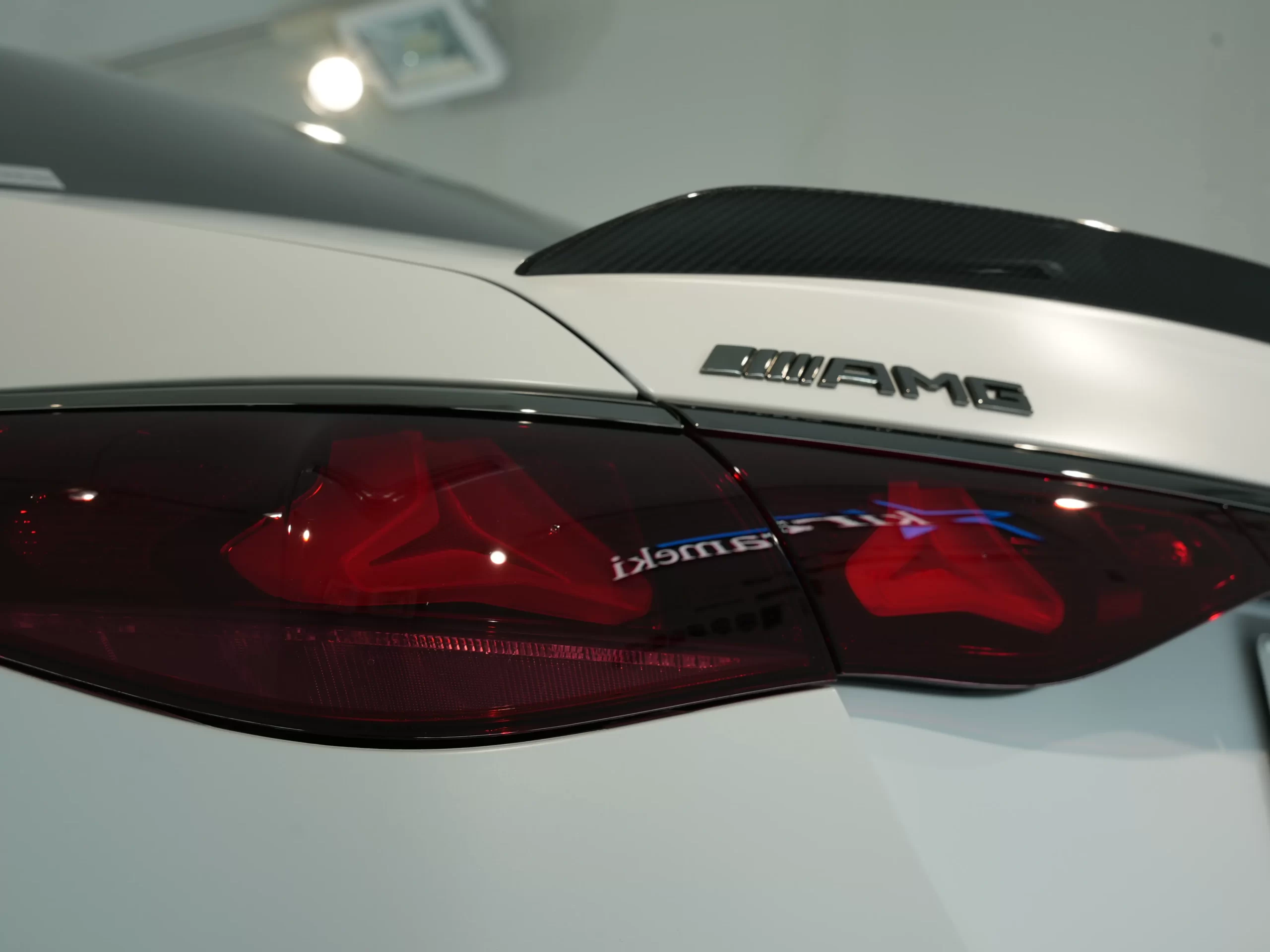 車雨染み,キズ,マットホワイトコーティング,大阪コーティング専門店,神戸コーティング専門店