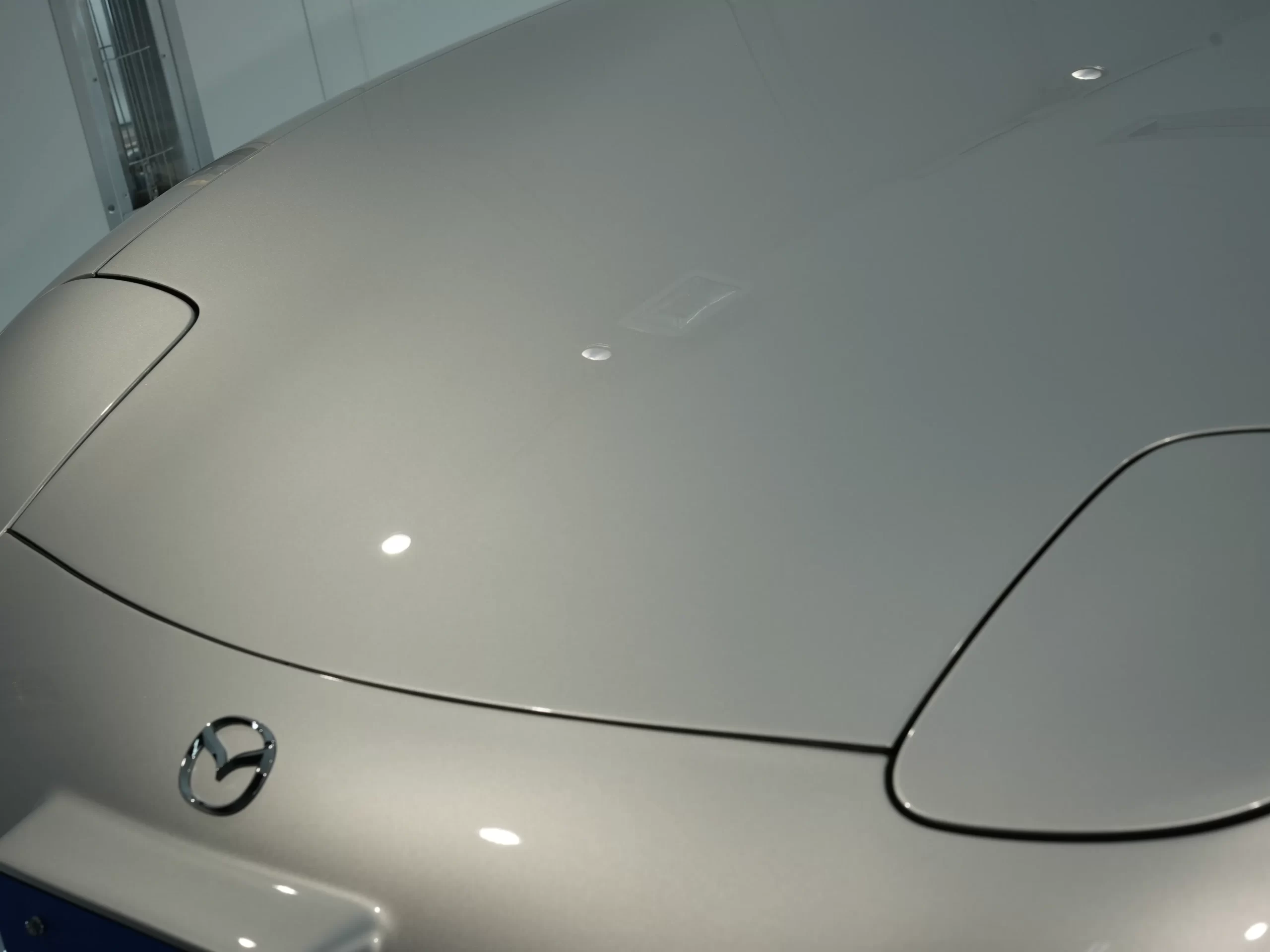 RX7コーティング,大阪コーティング専門店,神戸コーティング専門店,セラミックコーティング,サーブフェイス RX7コーティング,大阪コーティング専門店,神戸コーティング専門店,セラミックコーティング,サーブフェイス