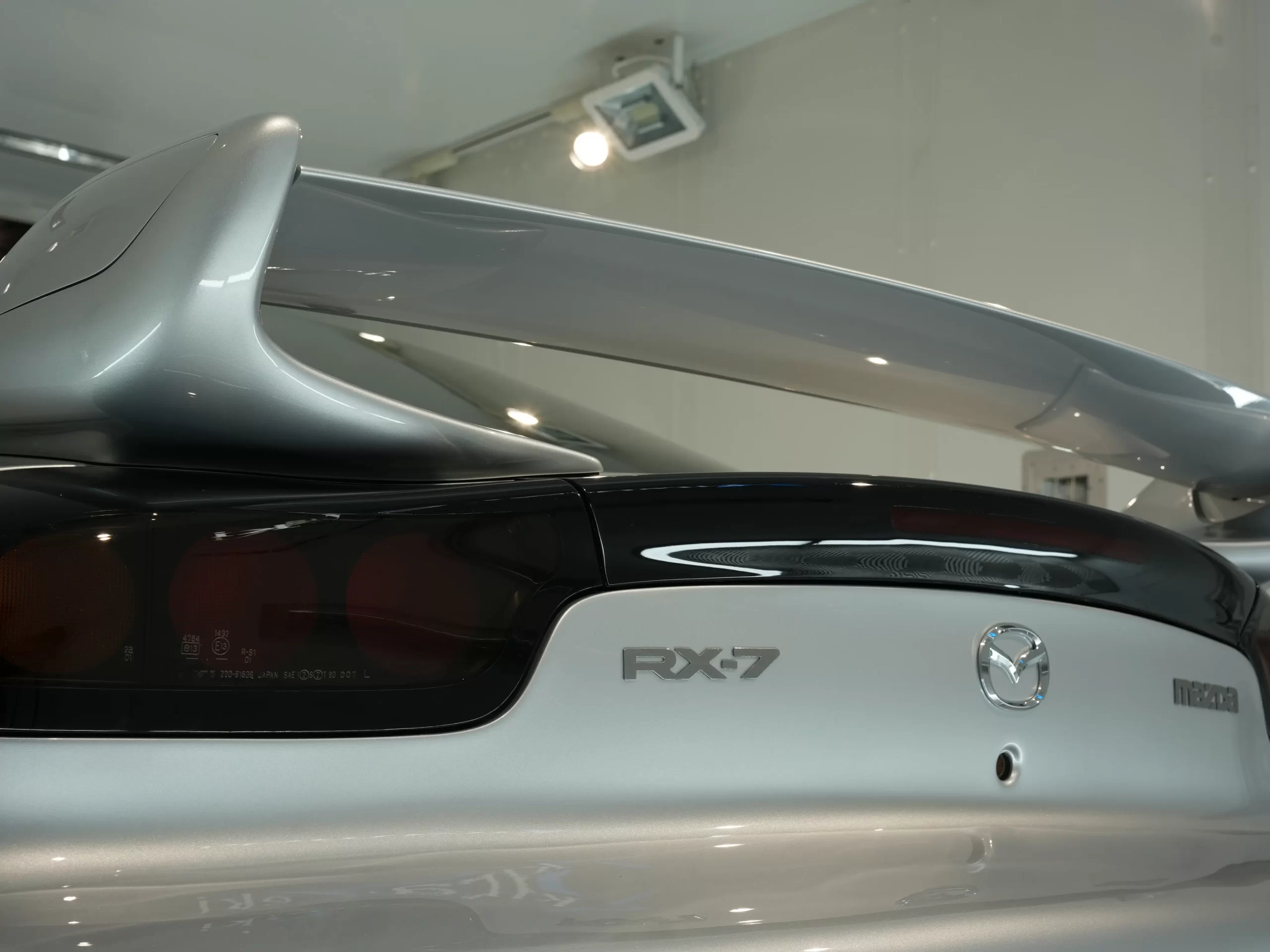 RX7コーティング,大阪コーティング専門店,神戸コーティング専門店,セラミックコーティング,サーブフェイス RX7コーティング,大阪コーティング専門店,神戸コーティング専門店,セラミックコーティング,サーブフェイス