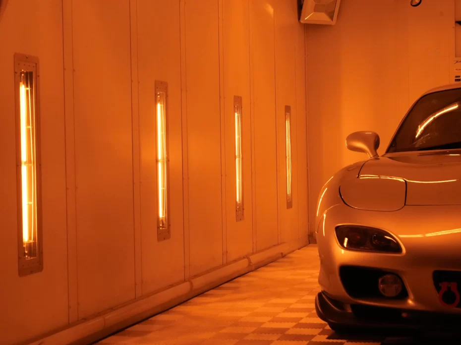 RX7コーティング,大阪コーティング専門店,神戸コーティング専門店,セラミックコーティング,サーブフェイス RX7コーティング,大阪コーティング専門店,神戸コーティング専門店,セラミックコーティング,サーブフェイス