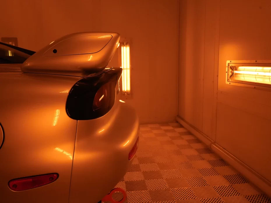 RX7コーティング,大阪コーティング専門店,神戸コーティング専門店,セラミックコーティング,サーブフェイス RX7コーティング,大阪コーティング専門店,神戸コーティング専門店,セラミックコーティング,サーブフェイス