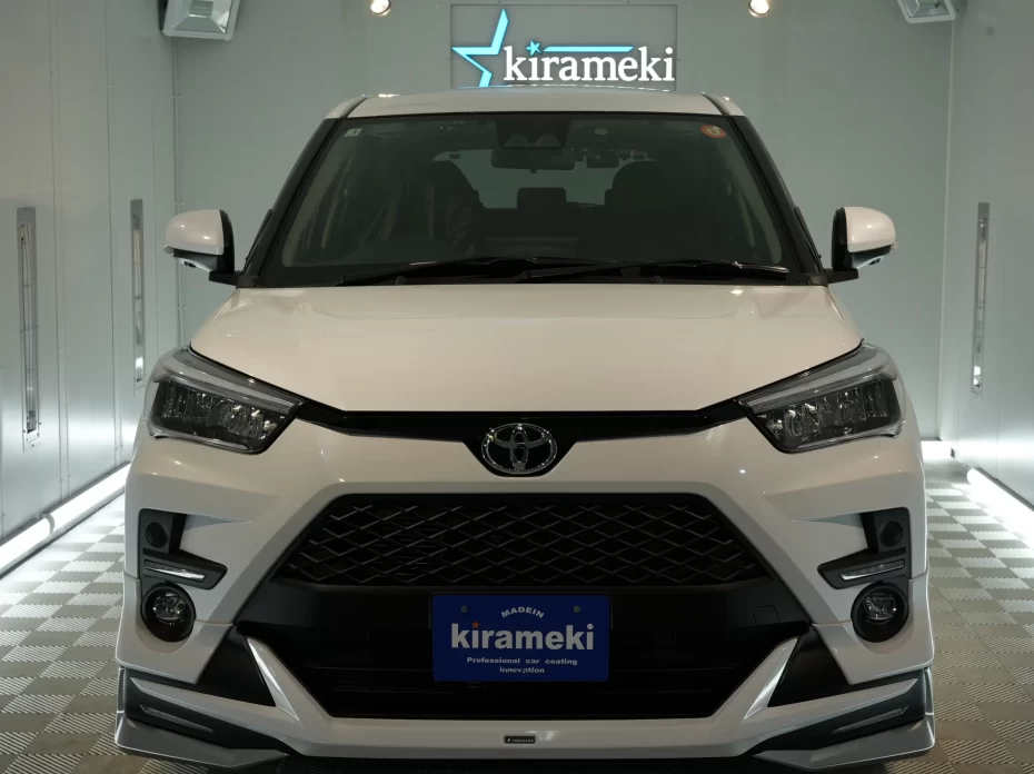 トヨタライズコーティング,大阪コーティング専門店,神戸コーティング専門店,セラミックコーティング,サーブフェイス トヨタライズコーティング,大阪コーティング専門店,神戸コーティング専門店,セラミックコーティング,サーブフェイス