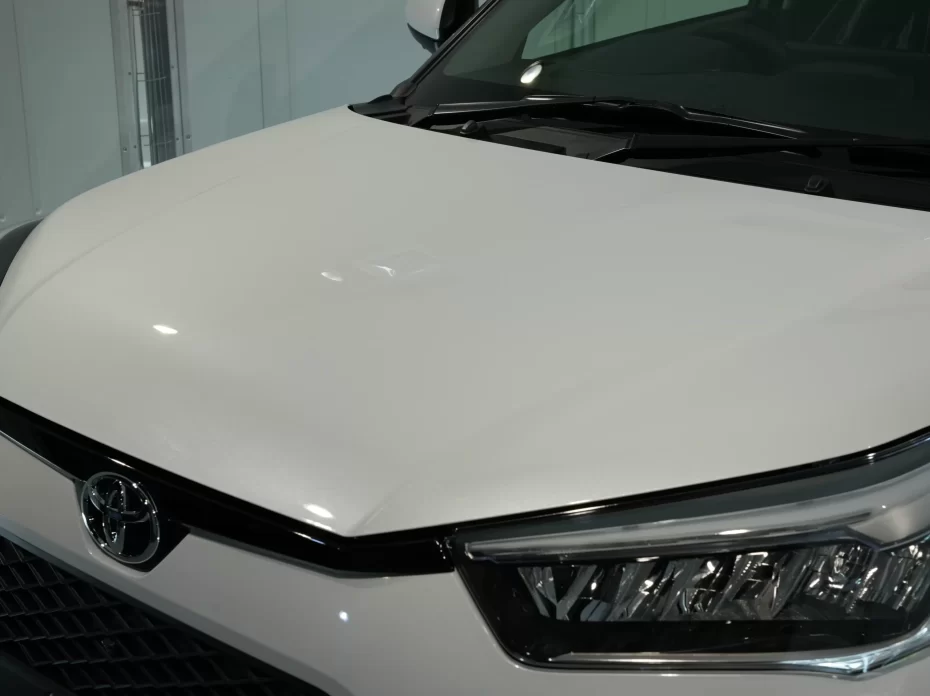 トヨタライズコーティング,大阪コーティング専門店,神戸コーティング専門店,セラミックコーティング,サーブフェイス トヨタライズコーティング,大阪コーティング専門店,神戸コーティング専門店,セラミックコーティング,サーブフェイス