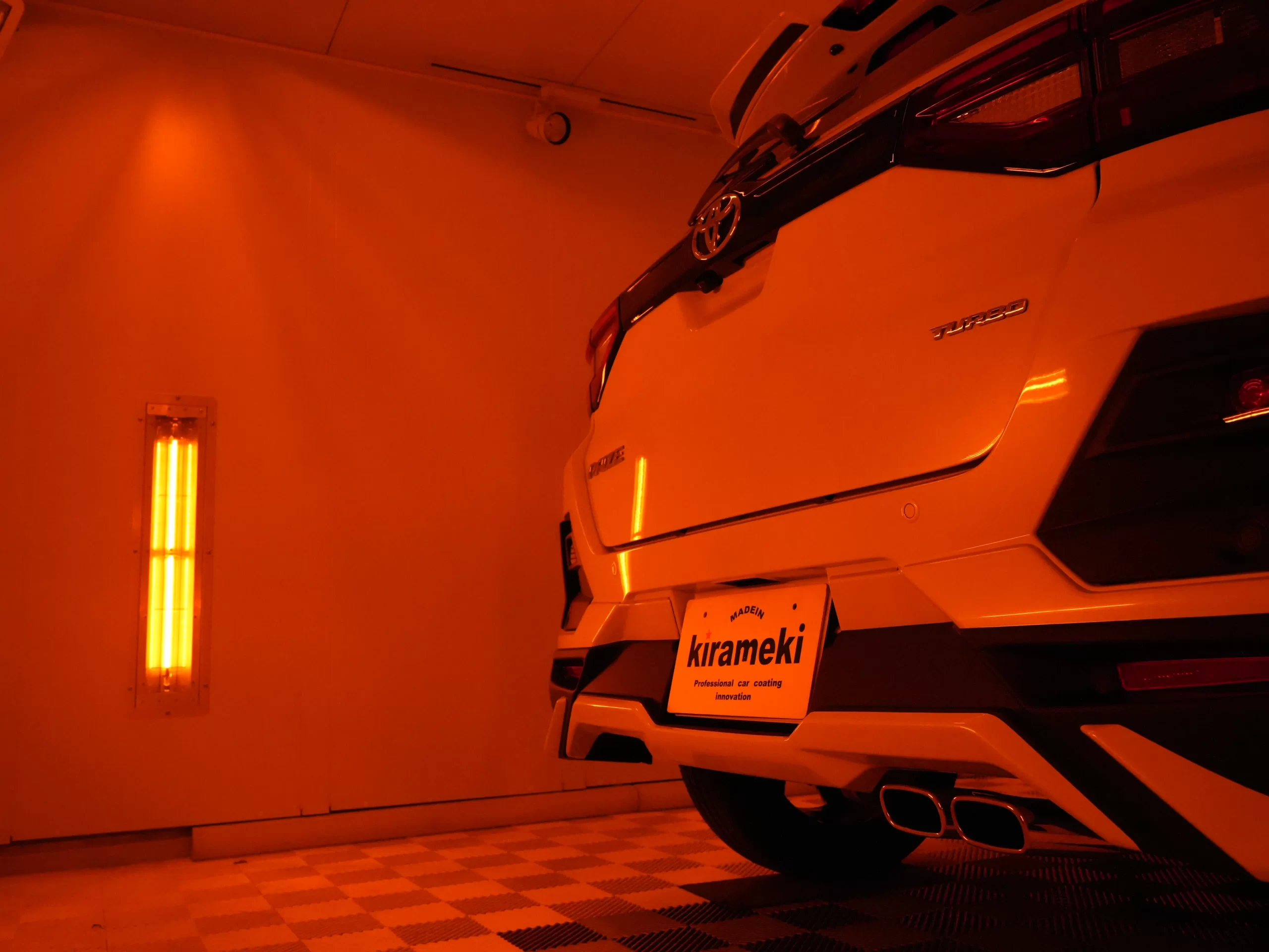 トヨタライズコーティング,大阪コーティング専門店,神戸コーティング専門店,セラミックコーティング,サーブフェイス トヨタライズコーティング,大阪コーティング専門店,神戸コーティング専門店,セラミックコーティング,サーブフェイス