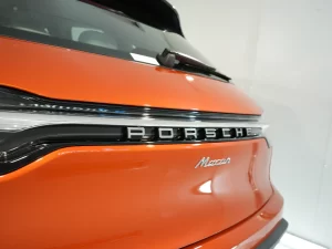 ポルシェマカンコーティング,大阪コーティング専門店,神戸コーティング専門店