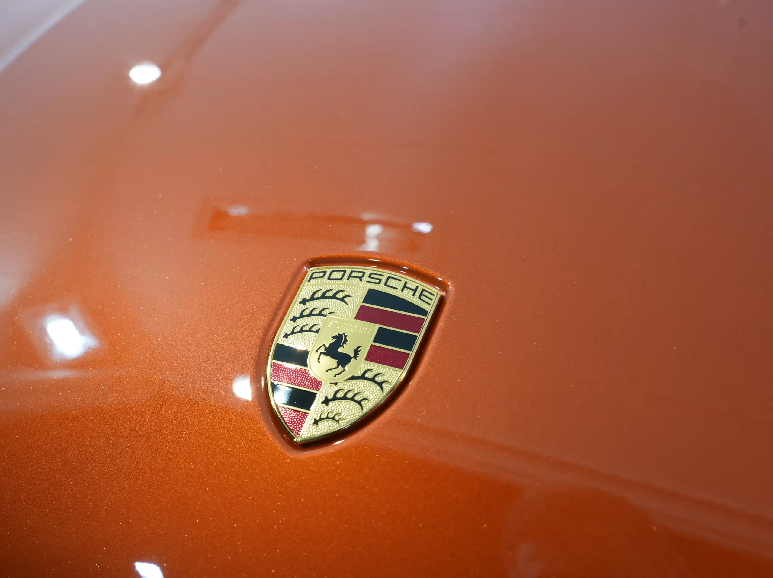 ポルシェマカンコーティング,大阪コーティング専門店,神戸コーティング専門店