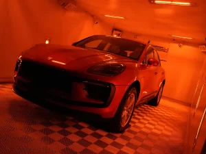 ポルシェマカンコーティング,大阪コーティング専門店,神戸コーティング専門店