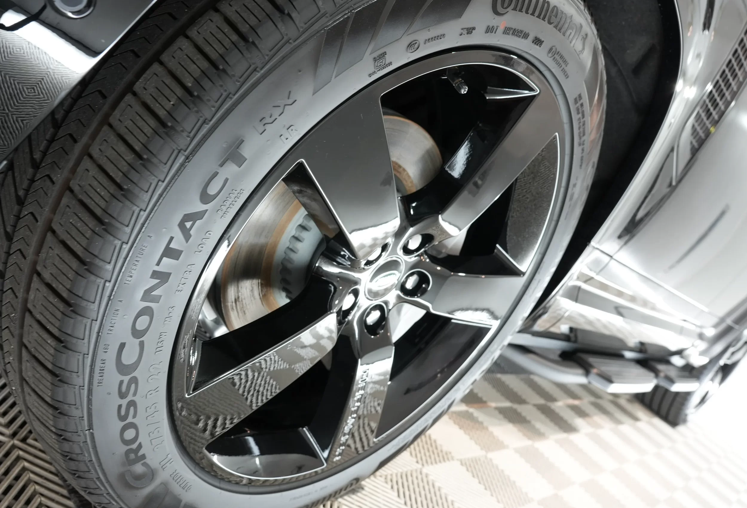 ディフェンダーコーティング,大阪コーティング専門店,神戸コーティング専門店,セラミックコーティング