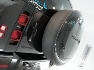 ディフェンダーコーティング,大阪コーティング専門店,神戸コーティング専門店,セラミックコーティング