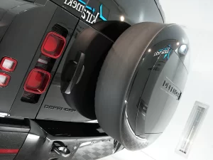 ディフェンダーコーティング,大阪コーティング専門店,神戸コーティング専門店,セラミックコーティング