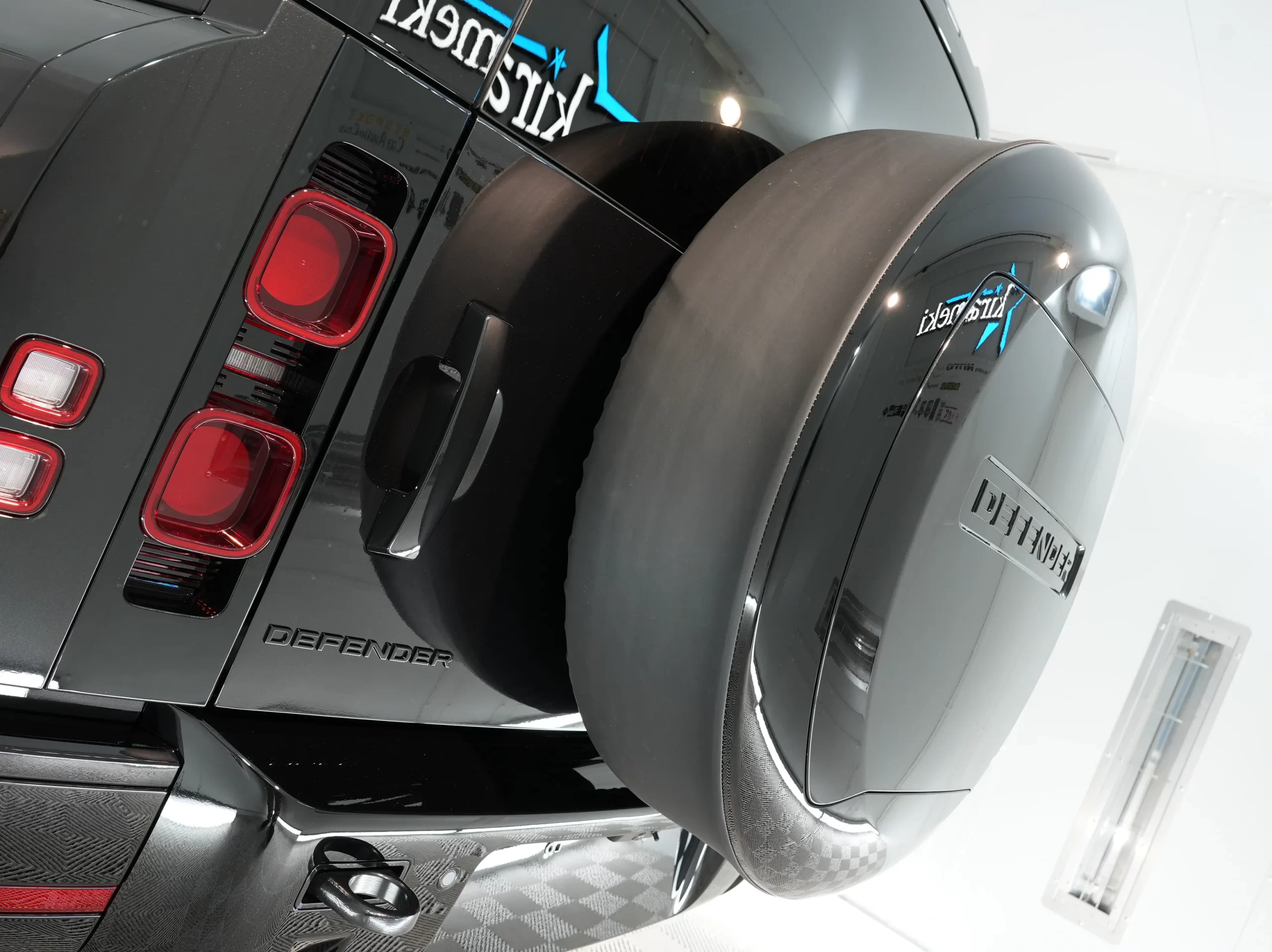 ディフェンダーコーティング,大阪コーティング専門店,神戸コーティング専門店,セラミックコーティング