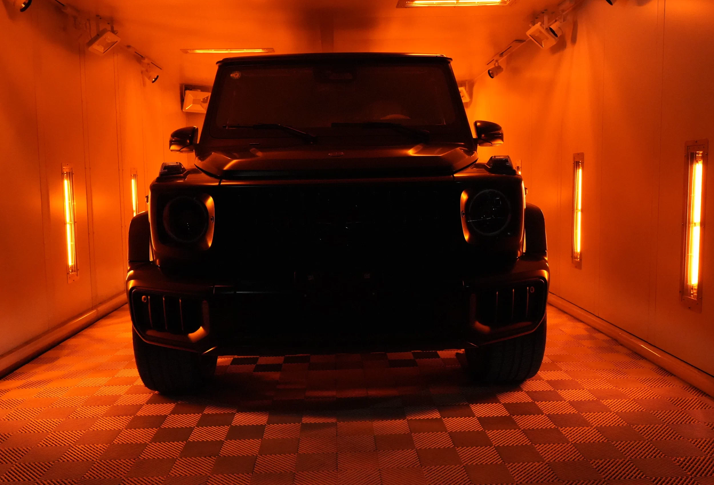 プロテクションフィルム西宮,マットコーティング,大阪コーティング専門店,神戸コーティング専門店