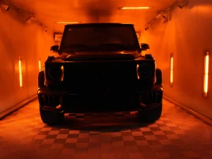 プロテクションフィルム西宮,マットコーティング,大阪コーティング専門店,神戸コーティング専門店