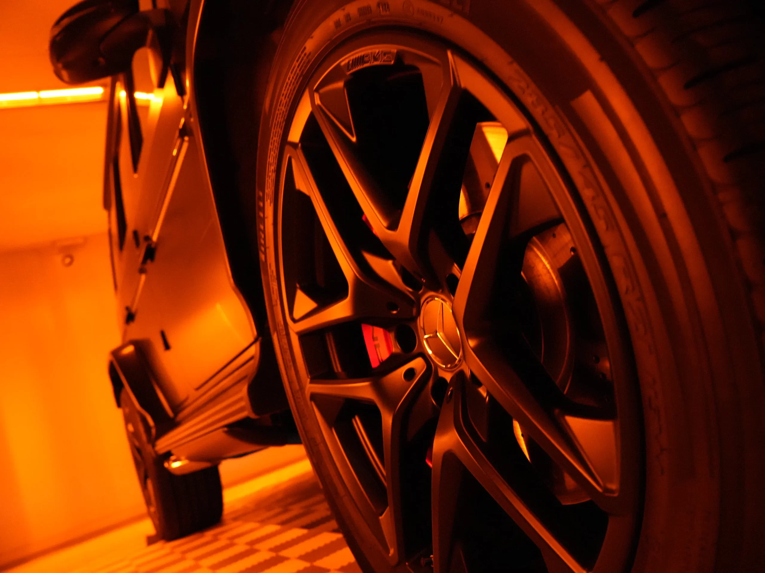 プロテクションフィルム西宮,マットコーティング,大阪コーティング専門店,神戸コーティング専門店