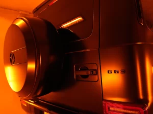 プロテクションフィルム西宮,マットコーティング,大阪コーティング専門店,神戸コーティング専門店