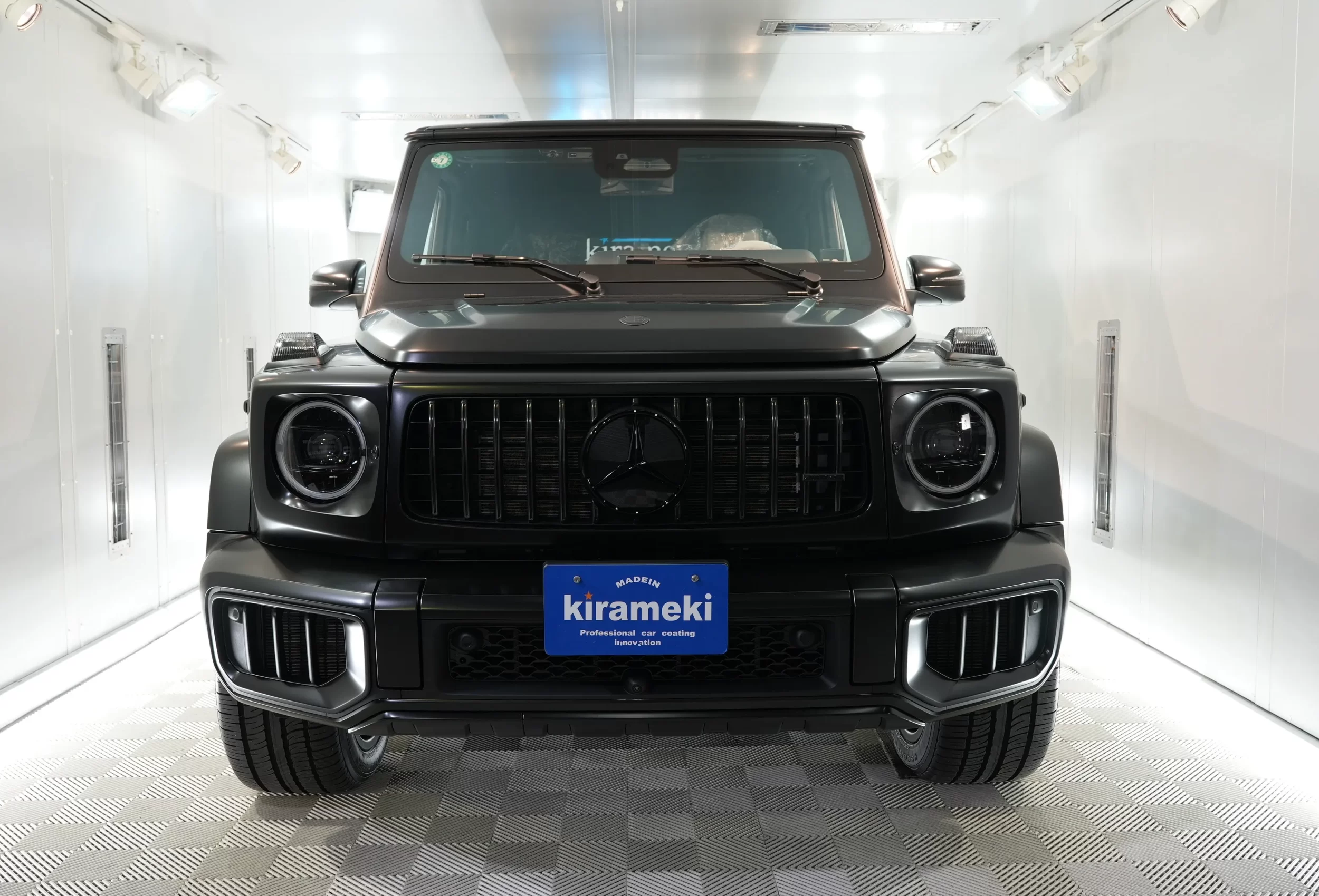 プロテクションフィルム西宮,マットコーティング,大阪コーティング専門店,神戸コーティング専門店