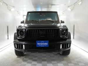 プロテクションフィルム西宮,マットコーティング,大阪コーティング専門店,神戸コーティング専門店