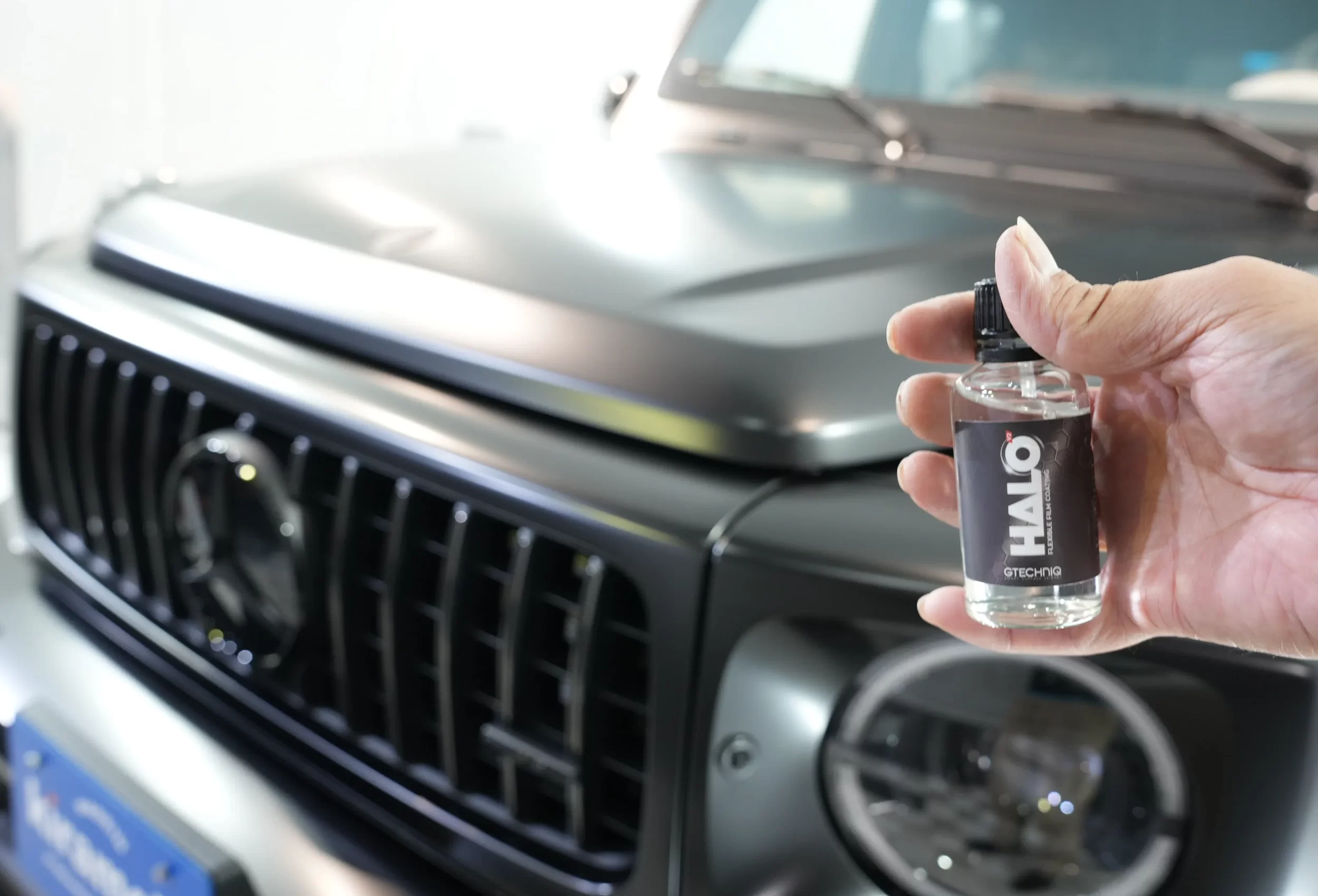 プロテクションフィルム西宮,マットコーティング,大阪コーティング専門店,神戸コーティング専門店