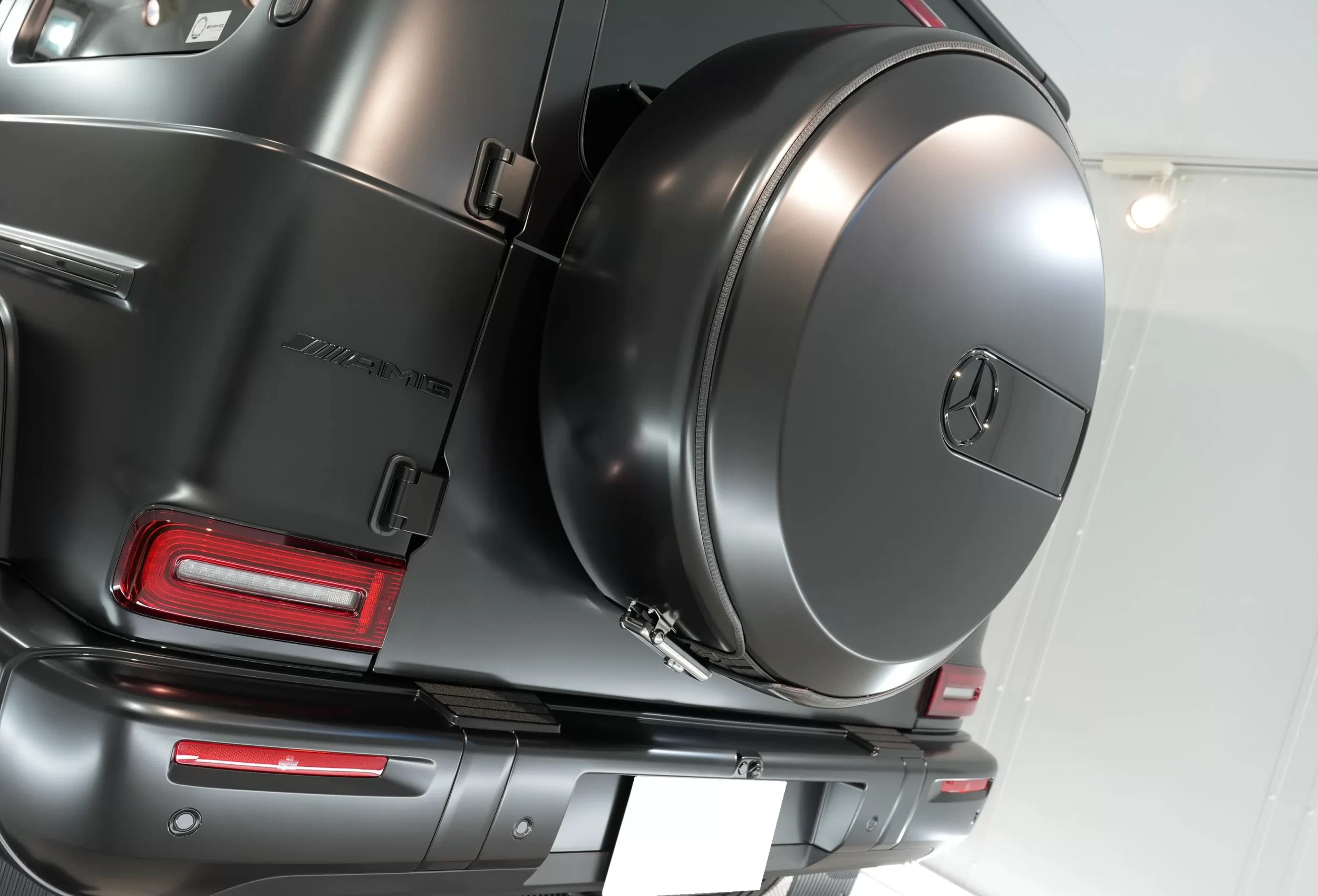 プロテクションフィルム西宮,マットコーティング,大阪コーティング専門店,神戸コーティング専門店