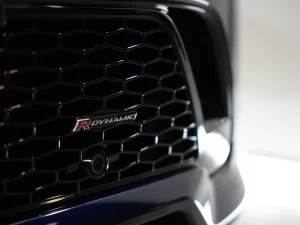 ディスカバリースポーツコーティング,大阪コーティング専門店,神戸コーティング専門店