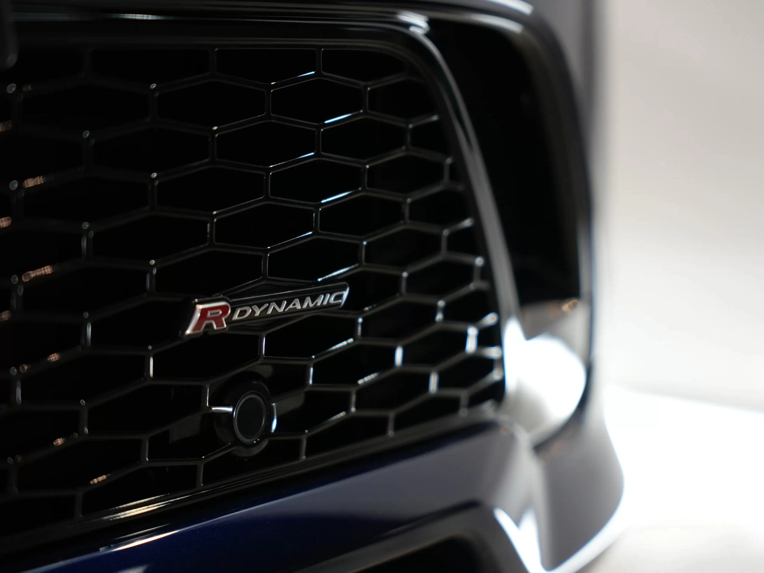 ディスカバリースポーツコーティング,大阪コーティング専門店,神戸コーティング専門店