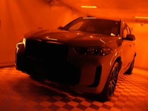 BMWX5コーティング,サーブフェイス,セラミックコーティング,大阪コーティング専門店,神戸コーティング専門店