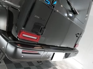 AMGG63コーティング,大阪コーティング専門店,神戸コーティング専門店