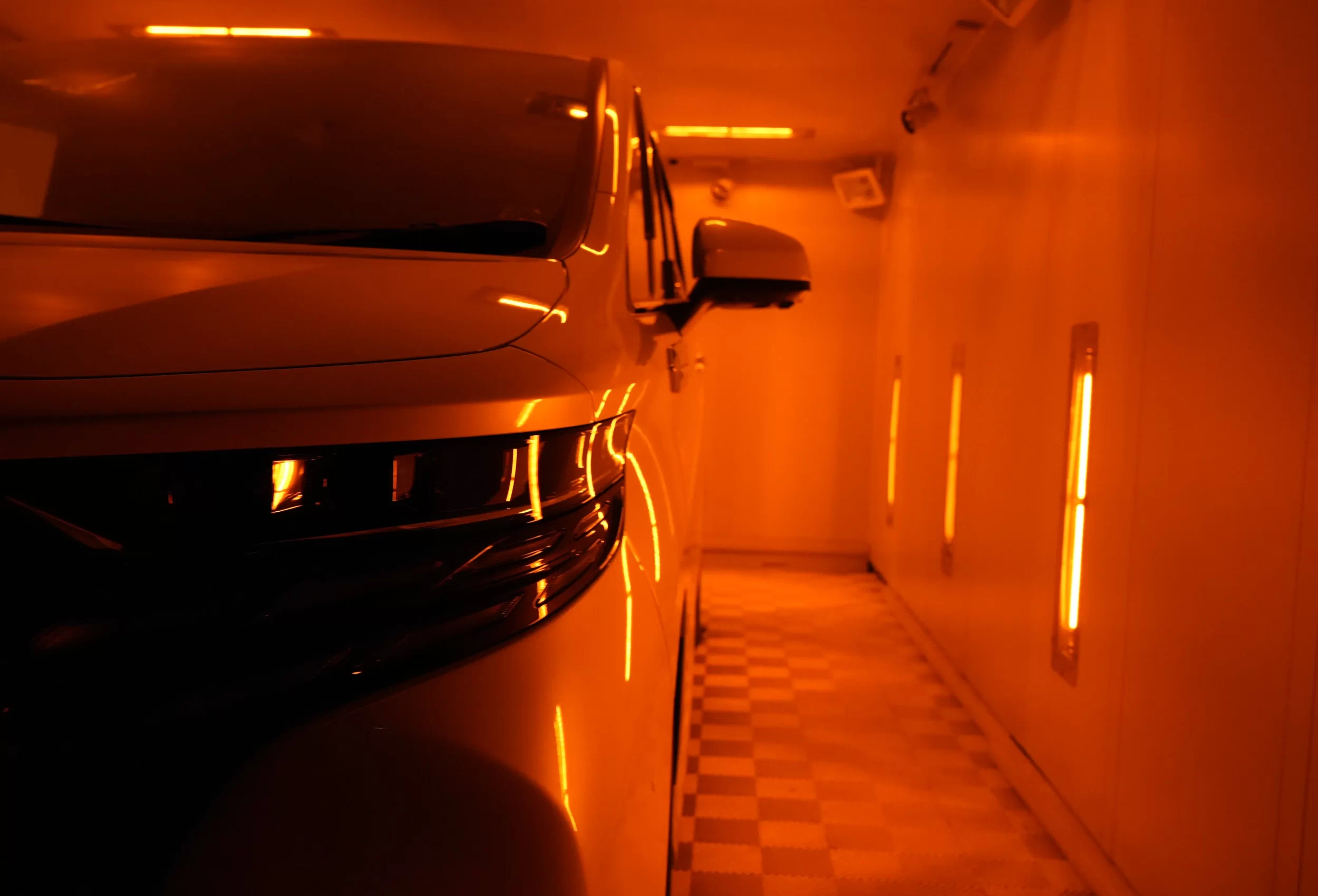 アルファードコーティング,大阪コーティング専門店,神戸コーティング専門店