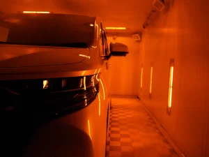 アルファードコーティング,大阪コーティング専門店,神戸コーティング専門店