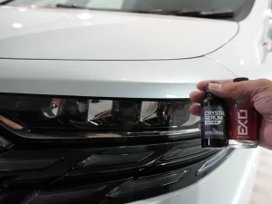 アルファードコーティング,大阪コーティング専門店,神戸コーティング専門店