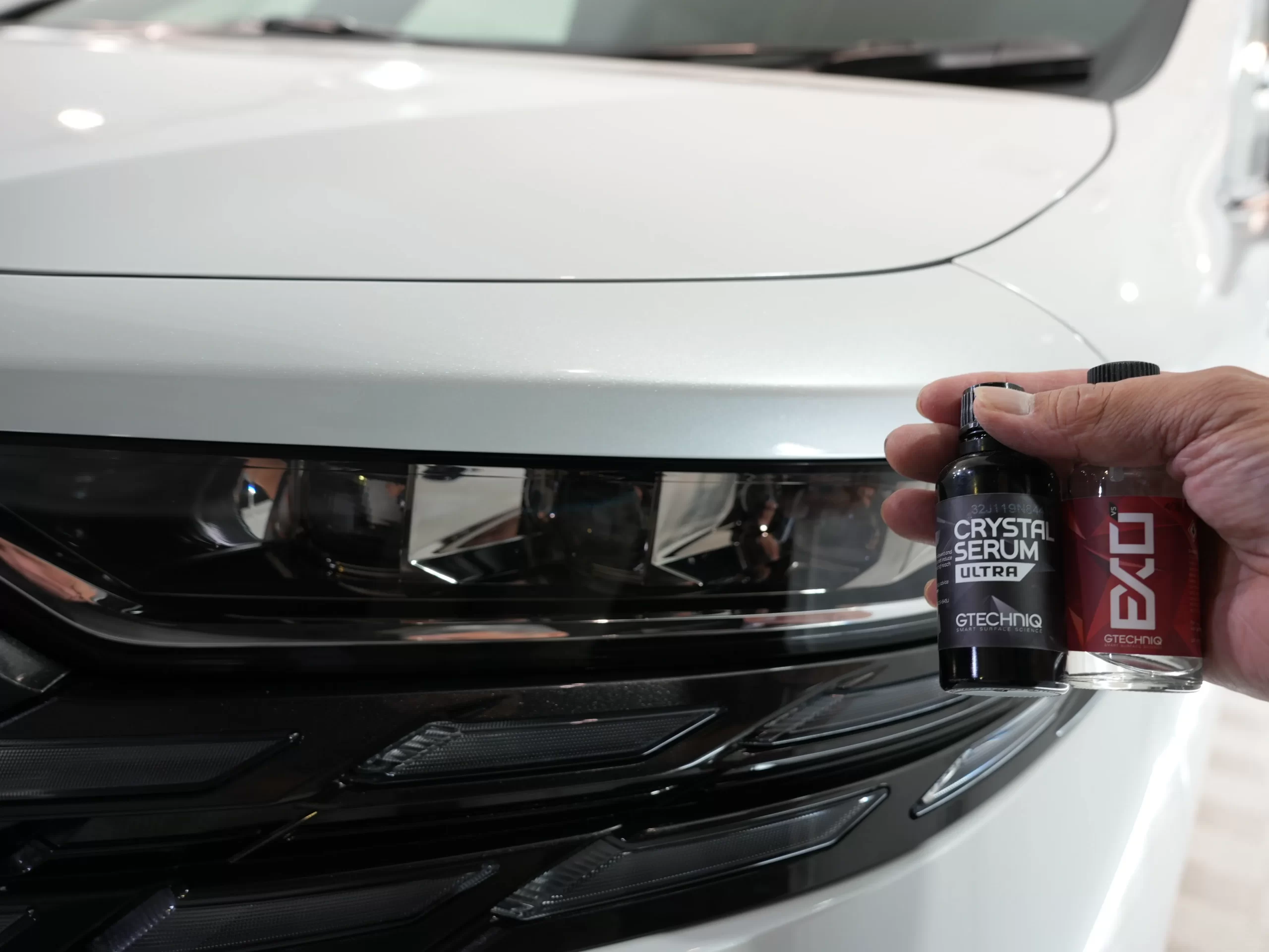 アルファードコーティング,大阪コーティング専門店,神戸コーティング専門店