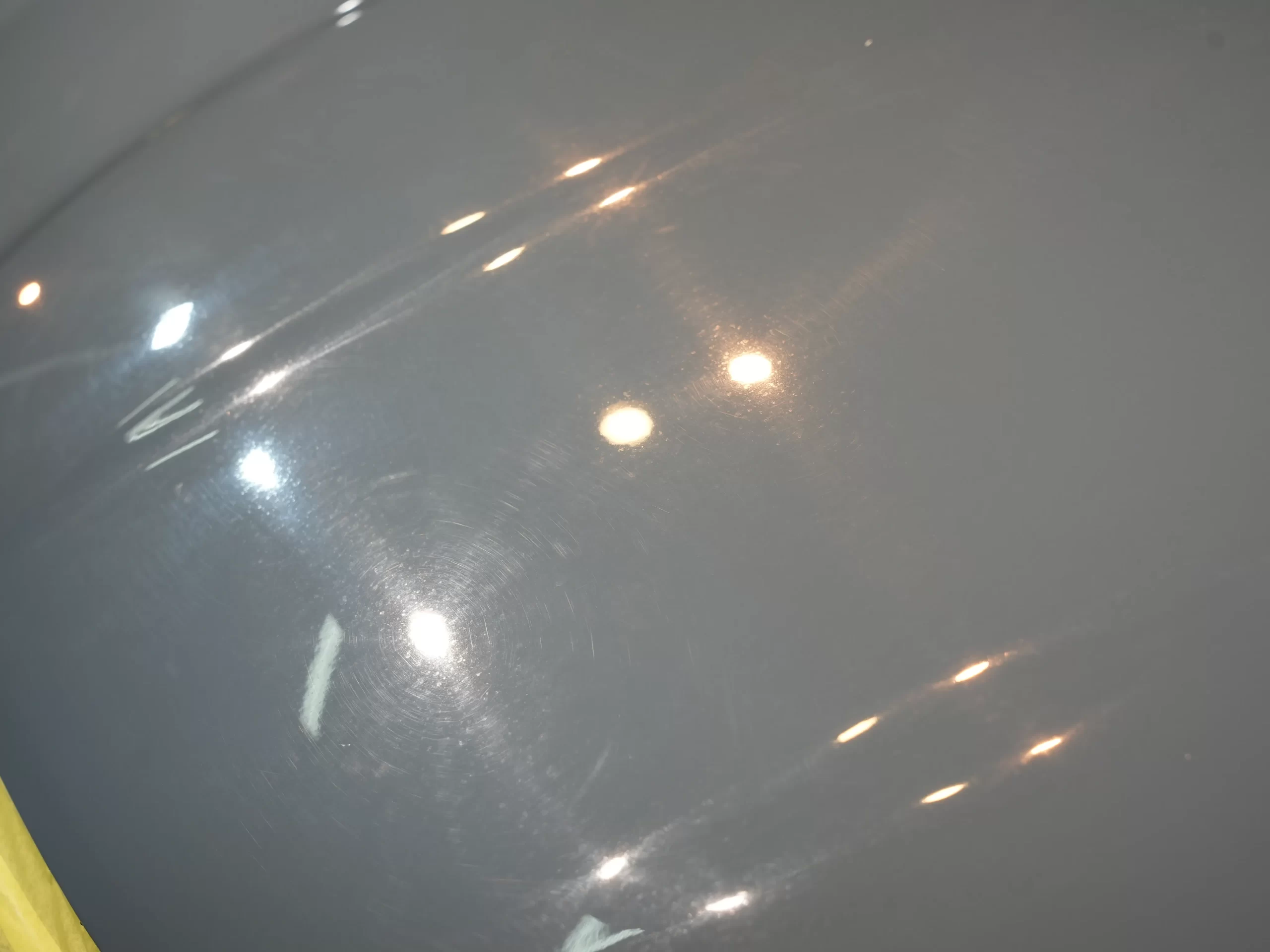 フィアットコーティング,洗車キズ,車汚れ,大阪コーティング専門店,神戸コーティング専門店