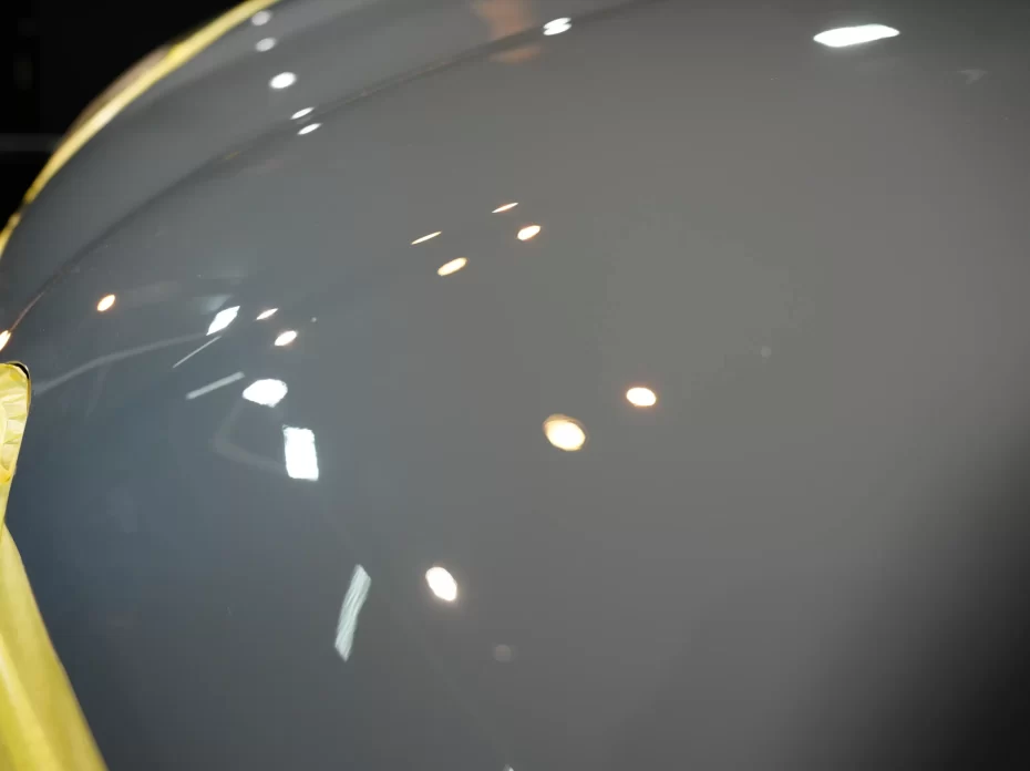 フィアットコーティング,洗車キズ,車汚れ,大阪コーティング専門店,神戸コーティング専門店 フィアットコーティング,洗車キズ,車汚れ,大阪コーティング専門店,神戸コーティング専門店