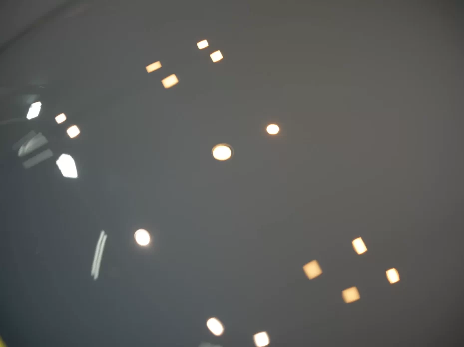 フィアットコーティング,洗車キズ,車汚れ,大阪コーティング専門店,神戸コーティング専門店 フィアットコーティング,洗車キズ,車汚れ,大阪コーティング専門店,神戸コーティング専門店