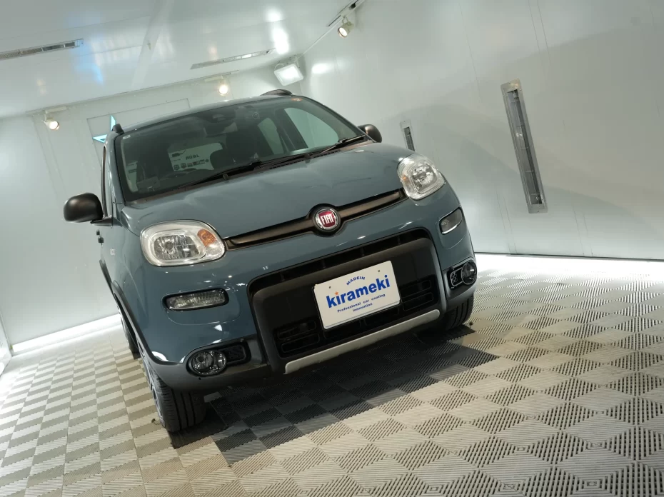 フィアットコーティング,洗車キズ,車汚れ,大阪コーティング専門店,神戸コーティング専門店 フィアットコーティング,洗車キズ,車汚れ,大阪コーティング専門店,神戸コーティング専門店