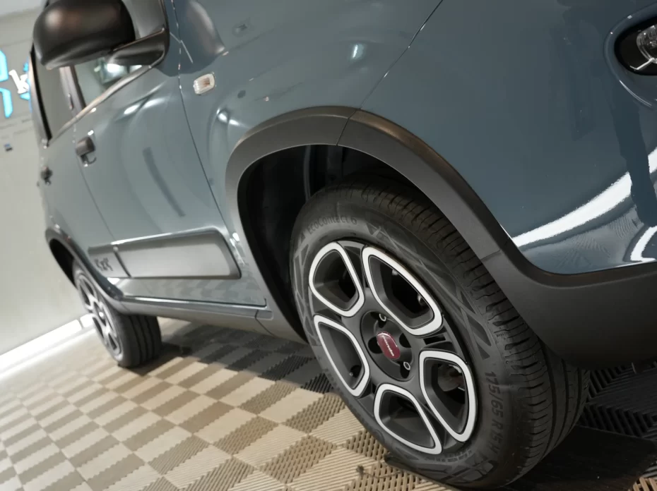 フィアットコーティング,洗車キズ,車汚れ,大阪コーティング専門店,神戸コーティング専門店 フィアットコーティング,洗車キズ,車汚れ,大阪コーティング専門店,神戸コーティング専門店