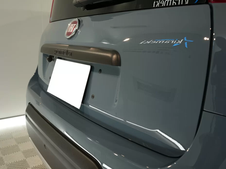 フィアットコーティング,洗車キズ,車汚れ,大阪コーティング専門店,神戸コーティング専門店 フィアットコーティング,洗車キズ,車汚れ,大阪コーティング専門店,神戸コーティング専門店