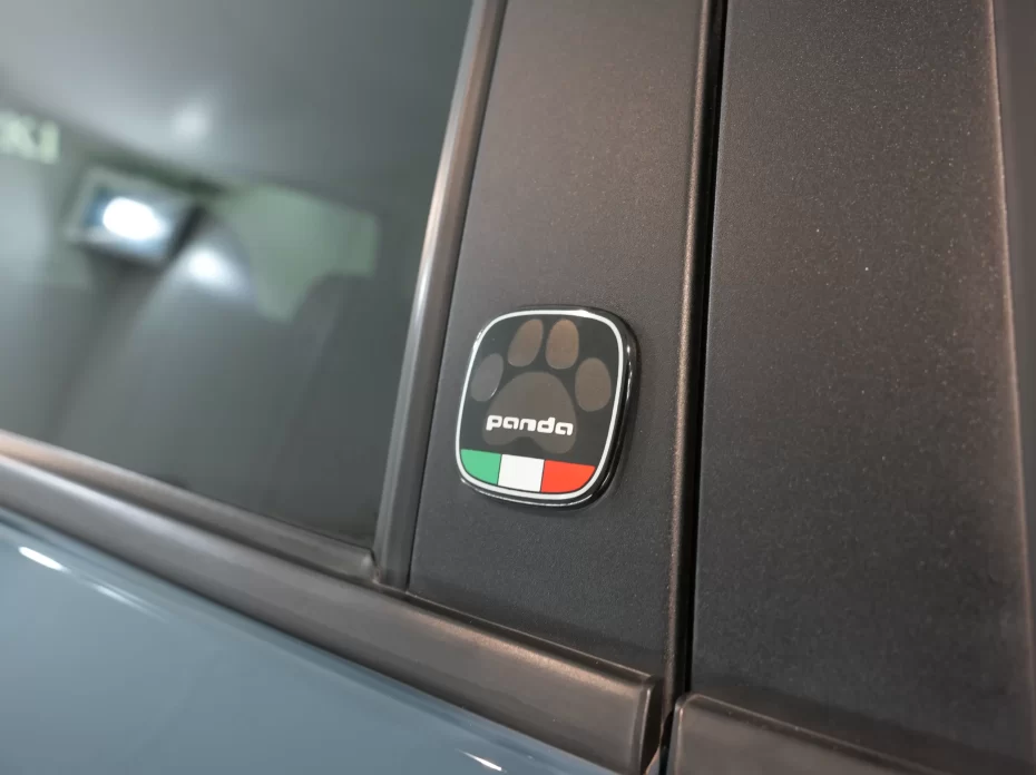 フィアットコーティング,洗車キズ,車汚れ,大阪コーティング専門店,神戸コーティング専門店 フィアットコーティング,洗車キズ,車汚れ,大阪コーティング専門店,神戸コーティング専門店