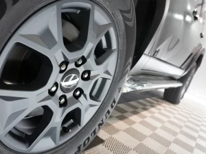 LEXUSGXコーティング,大阪コーティング専門店,神戸コーティング専門店,セラミックコーティング