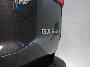 LEXUSGXコーティング,大阪コーティング専門店,神戸コーティング専門店,セラミックコーティング