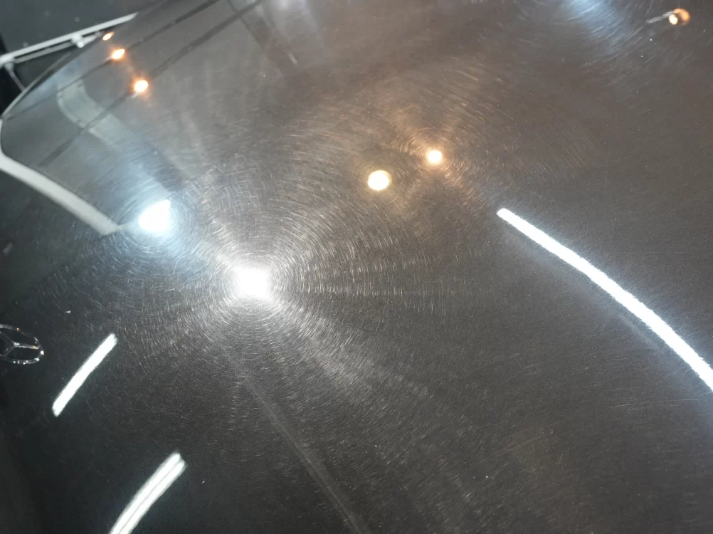 洗車キズ,車磨き,大阪コーティング専門店,神戸コーティング専門店