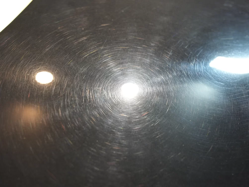 洗車キズ,車磨き,大阪コーティング専門店,神戸コーティング専門店